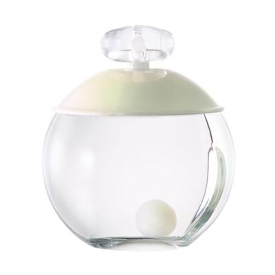 Eau de Toilette Noa de Cacharel - 100ml