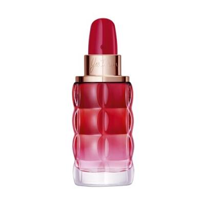 Cacharel - Yes I Am Bloom Up ! Eau de Parfum Fleurie et Fruit&eacute;e 50 ml