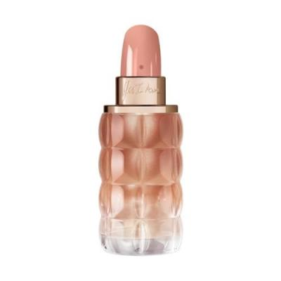 Cacharel CACHAREL YES I AM Eau de Parfum Fleurie et Fruit&eacute;e 50 ml