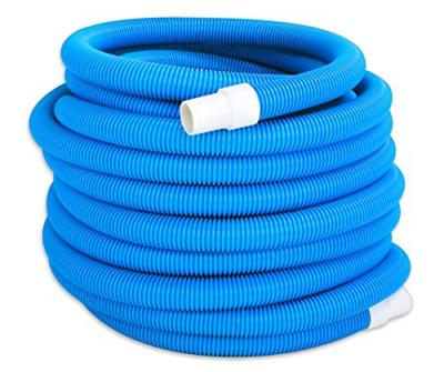 Tuyau flottant piscine 8M D. 38 mm avec embouts - 44300 - AstralPool