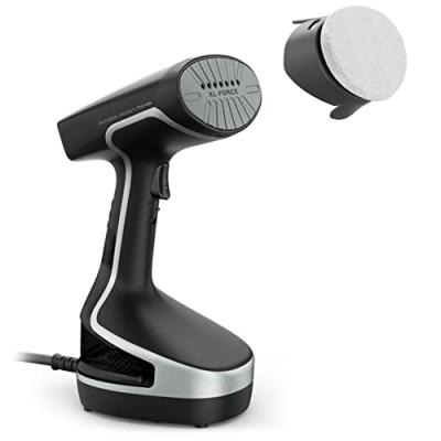 CALOR DT8230C0 DEFROISSEUR ACCESS STEAM FORCE