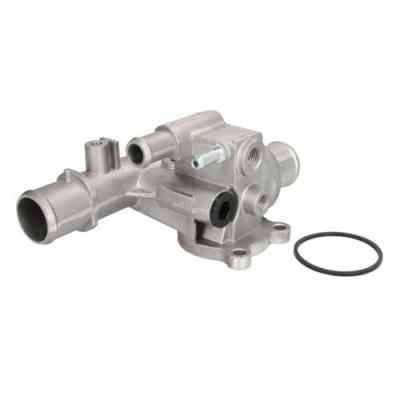 Thermostat/calorstat CALORSTAT BY VERNET TH6504.88J (X1)