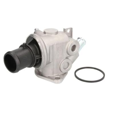 Thermostat/calorstat CALORSTAT BY VERNET TH6827.88J (X1)