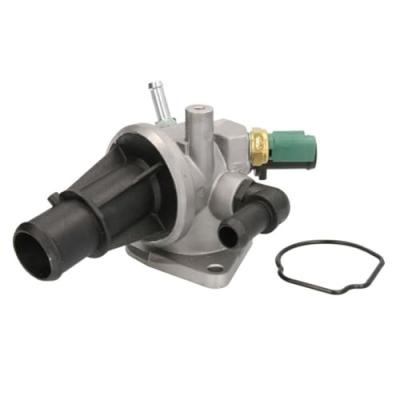 Thermostat/calorstat CALORSTAT BY VERNET TH6835.88J (X1)