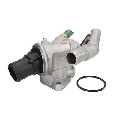 Thermostat/calorstat CALORSTAT BY VERNET TH6836.88J (X1)