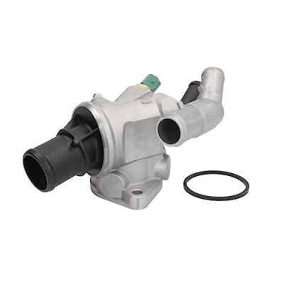 Thermostat d'eau VERNET S.A.S. TH6877.88J
