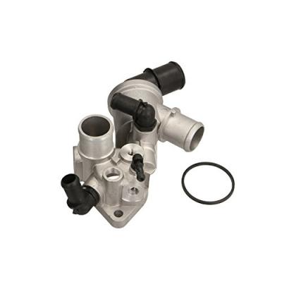 Thermostat d'eau VERNET S.A.S. TH6878.75J