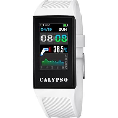 Calypso Watches Watches Mod. K8501/1