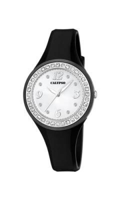 Calypso Watches Horloge K5567/F