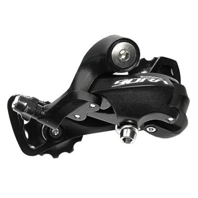 D&eacute;railleur arri&egrave;re Shimano Sora R3000 (9 vitesses) - R3000-ss 9 Speed