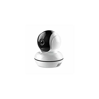 Cam&eacute;ra int&eacute;rieure connect&eacute;e Lifebox smart
