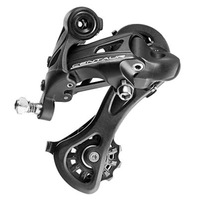 D&eacute;railleur arri&egrave;re Campagnolo Centaur (11 vitesses) - Medium Cage