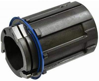 Corps de Cassette Campagnolo HG 11/10/9V Shimano