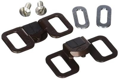 Campagnolo Chaines Campagnolo Teeth And Screw Kit One Size