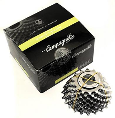 Freins route Campagnolo Centaur Dua - Noir} - Dual Pivot}, Noir}