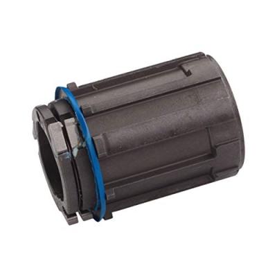Corps de roue libre campagnolo 9 10 11v fh bu015x1