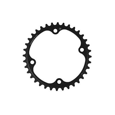 Campagnolo Vaiselles Campagnolo Super Record 11s 39