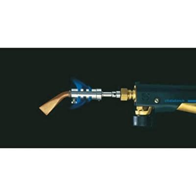Campingaz TS 30 Br&ucirc;leur fer &agrave; souder pour Chalutorch/Chalugaz