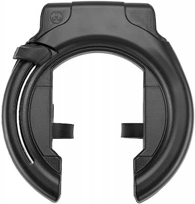 Antivol trelock protect o connect rs453 zr20 az