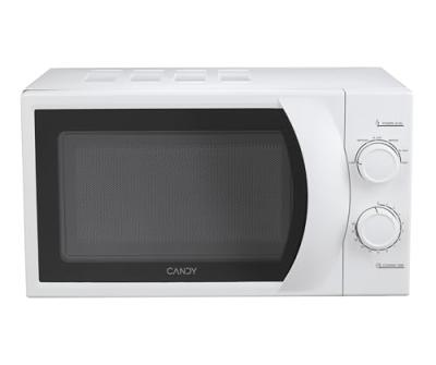 CANDY Micro-ondes CMW2070M