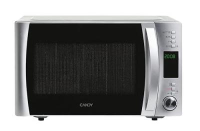 Four Micro-ondes Candy Cmxg 22 Ds