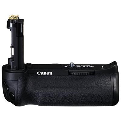 Poign&eacute;e Grip BG-E20 pour Eos 5D Mark IV