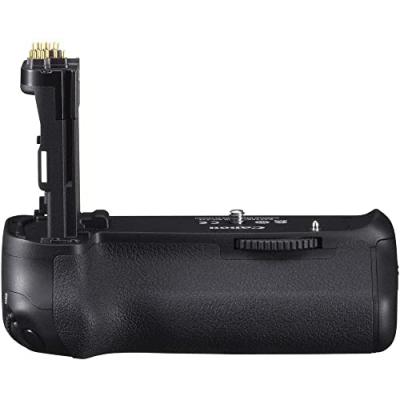 Canon BG-E14 Poignet d'alimentation
