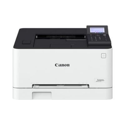 Canon i-SENSYS LBP631CW - imprimante - couleur - laser