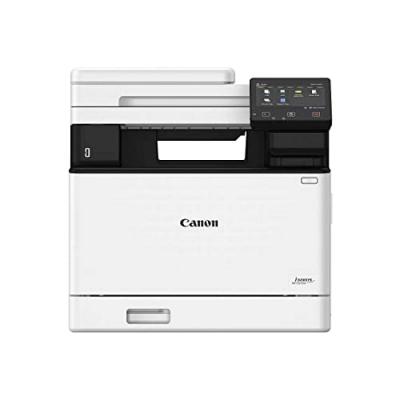 Imprimante multifonction canon 5455c012 5455C012