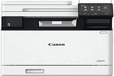 Multifonction laser Canon couleur MF754CDW