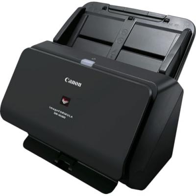 Dr-m260