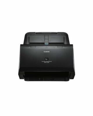 Imageformula dr-c230