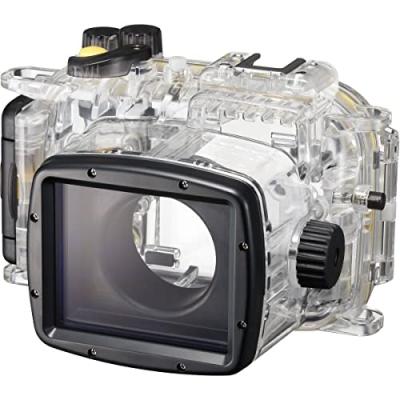 CANON Caisson Etanche WP-DC55 pour G7X Mark II