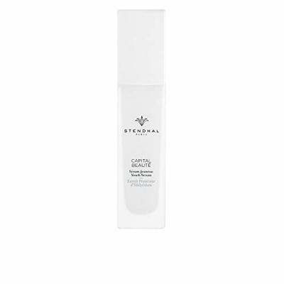 Stendhal Capital Beaut&eacute; Youth Serum 30ml Blanc