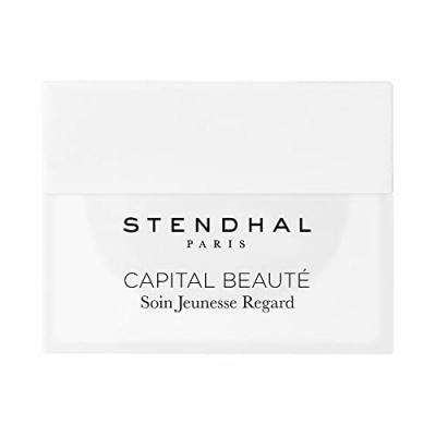 Stendhal Capital Beaut&eacute; Cr&egrave;me Contour des Yeux 10 ml