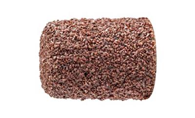 PFERD 42301101 fourniture de pon&ccedil;age et de meulage rotatif