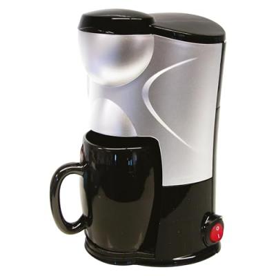 Carpoint Just 4 you - Cafeti&egrave;re