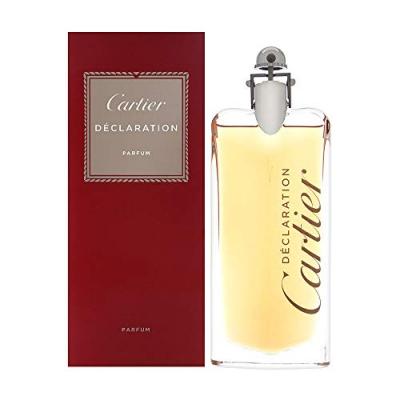 CARTIER D&eacute;claration - Parfum 100ml