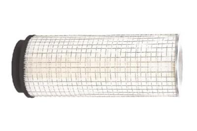 Metabo 0913005058 Filtre pour aspirateur