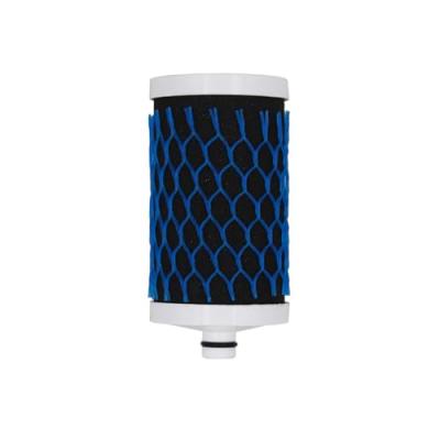 Cartouche recharge filtre SERENITY + 5% EMX - HYDROPURE RSERE EM