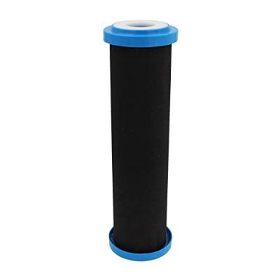 Cartouche HYDROPURE XM Standard 9&ldquo;3/4