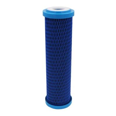 Cartouche HYDROPURE XM Standard 9&ldquo;3/4 +5% EMX