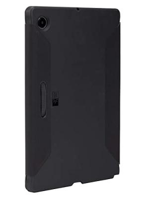 Housses et etuis pour tablettes case logic csge-2195black
