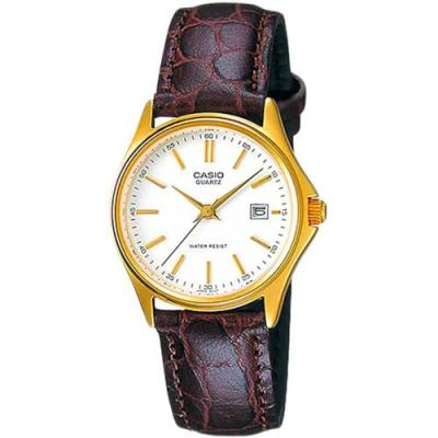 Casio LTP-1183Q-7A - Montre &agrave; Quartz, 24&nbsp;mm