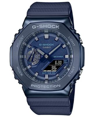Montre Homme Casio GM2100N2AER 