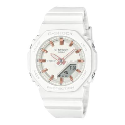 Montre Femme Casio G-shock Noir GMA-P2100M-7AER 
