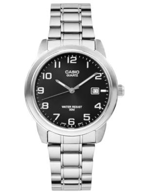 Casio Orologio polso Casio MTP-1221A-1AVEF Standard Analogue