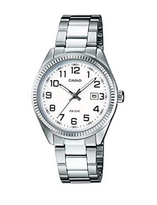 Casio Montres Bracelet LTP-1302PD-7BVEF