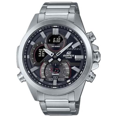 Montre Casio - Hommes - ECB-30D-1AEF