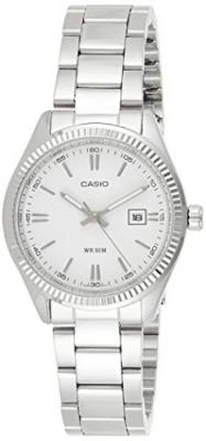 Casio Collection Ltp-1302pd-7a1vef Montre Femmes
